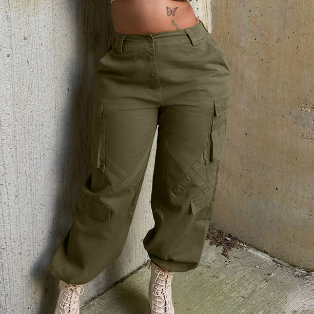 Pantalones nuevos de mujer new arrivals