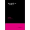 thumbnail image 3 of Neuf Pièces de Latine Médiévales, 3 of 4