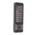 thumbnail image 3 of Portable Translation Device, Two Way 137 Online Languages  Intelligent Two Way Translator With 3.0in Touchscreen For Business For Travel  For Shopping, 3 of 8