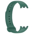 thumbnail image 2 of Amzcrzy Electrónica para hombres Organizador de electrónica Cámara digital Correa de reloj para Mi 8 para hombre y mujer, correa deportiva de repuesto, pulsera, brazalete. Accesorios para juegos Gadg, 2 of 4