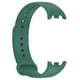 thumbnail image 2 of Dispositivos electrónicos, accesorios para pulseras inteligentes, correa de reloj para Mi 8 para mujeres y hombres, correa deportiva de repuesto, pulsera, correa de muñeca., 2 of 5