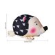 thumbnail image 4 of Pin Cojín Forma Animal Aguja Cojín Tela Manualidades DIY Pin de costura Accesorio de soporte de patchwork Noticed HA002299-00, 4 of 6