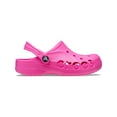 thumbnail image 5 of Crocs Toddler & Kids Baya Clog, 5 of 9