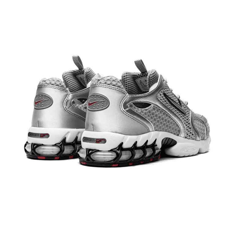 NIKE MENS Air Zoom Spiridon Cage 2  display picture 1