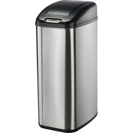 Where can you get a replacements Nine Stars trash can lid?