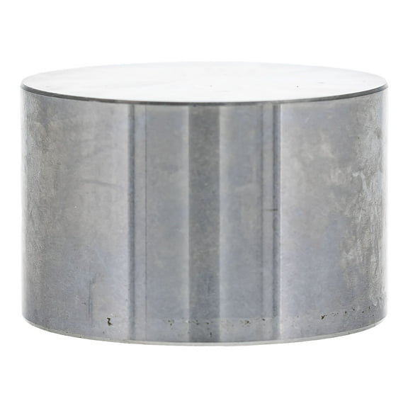 Polaris 5139458-345 TAPPET-VALVE GRADED 3.450 Ranger Sportsman 500