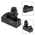 thumbnail image 6 of New BBQ Gas Grill Ignitor 2 Outlet Electronic for Broil King BBQ Pro Charbroil, 6 of 11