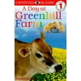 thumbnail image 3 of Day at Greenhill Farm (Level 1: Beginning to Read), 3 of 3