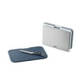 thumbnail image 4 of Joseph Joseph Nest Boards 3-piece Cutting Board Set with Storage Case, 4 of 5