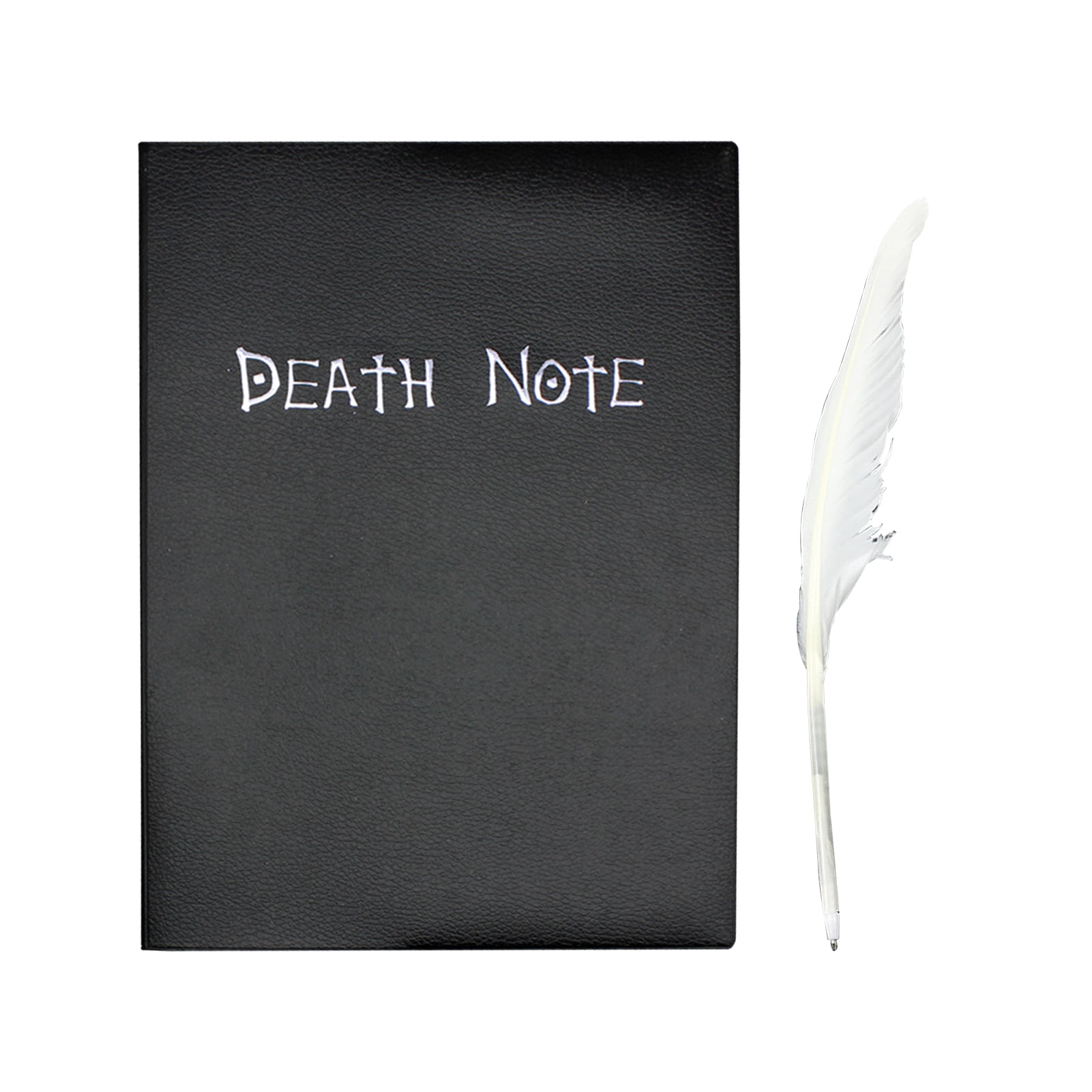 19,1 x 12,0 cm 25x Mourning Envelopes-marble with Frame
