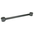 thumbnail image 4 of TRQ Rear Shock Absorber Trailing Arms Control Arms Sway Links Kit for GM SUV PSA66367 Fits select: 2002-2009 CHEVROLET TRAILBLAZER, 2002-2009 GMC ENVOY, 4 of 6