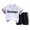Black, variant on Wxirdiow Sports Outfits for Kids Boys Two-piece Short Sleeve Printed Graphic Tee T-shirt and Shorts Clothing Set Green Size,11-12 Years
