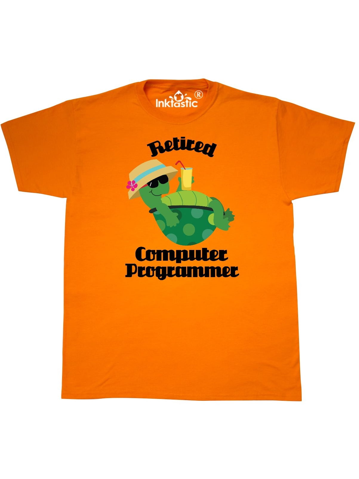 funny t shirts walmart