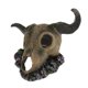 thumbnail image 1 of mini escondiendo cueva paisaje ornamento contenedor de 1 Yuyangstore Cueva escondida de reptiles, 1 of 8