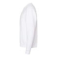thumbnail image 3 of Tultex - New MMsF - Unisex Fleece Crewneck Sweatshirt, 3 of 3