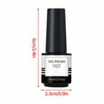 Nail Salon Walmart Plazaterms Of Use - fbfmtnm