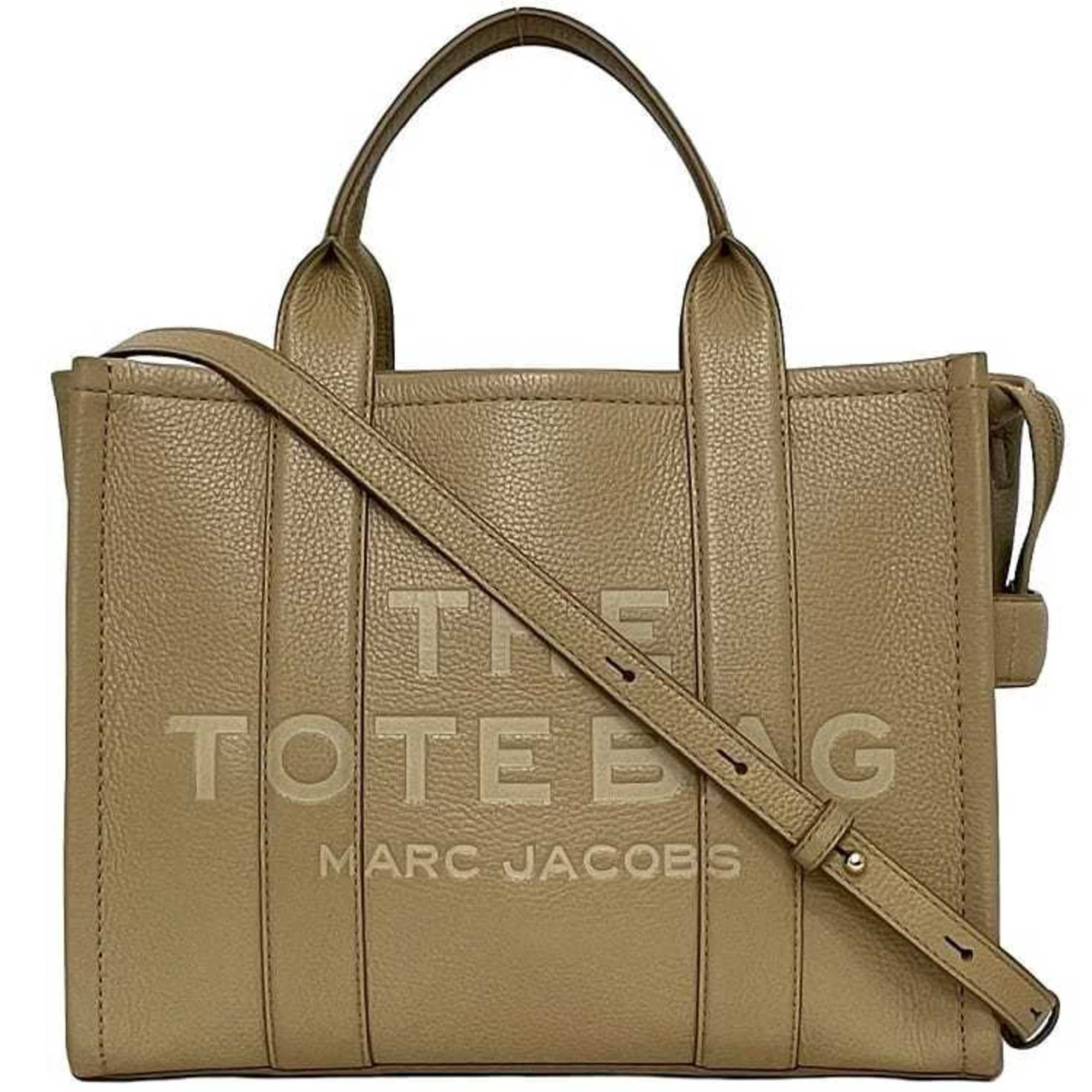 バッグ MARC JACOBS medium Marc Jacobs The Jacquard Medium Tote Bag | Neiman Marcus