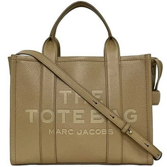 Marc Jacobs Women's The Canvas Medium Tote Bag, One Size