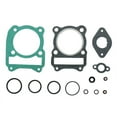 thumbnail image 1 of Ensemble de Joints d'Extrémité Supérieure For Arctic Cat 250&44; 1999-2005, 1 of 1