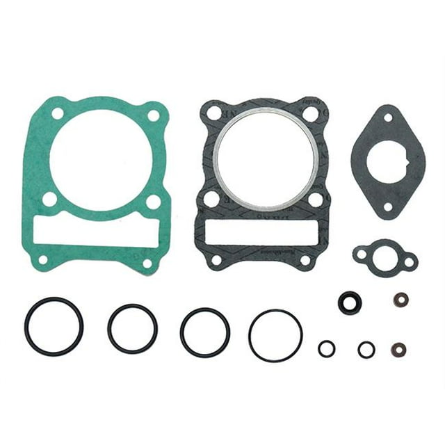 Ensemble de Joints d'Extrémité Supérieure For Arctic Cat 250&44; 1999-2005