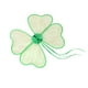 thumbnail image 5 of Accesorios creativos para disfraces , suministros para fiestas, accesorios de fotografía, decoraciones para , para mujeres, Hugo accesorios de disfraz de ala, 5 of 7