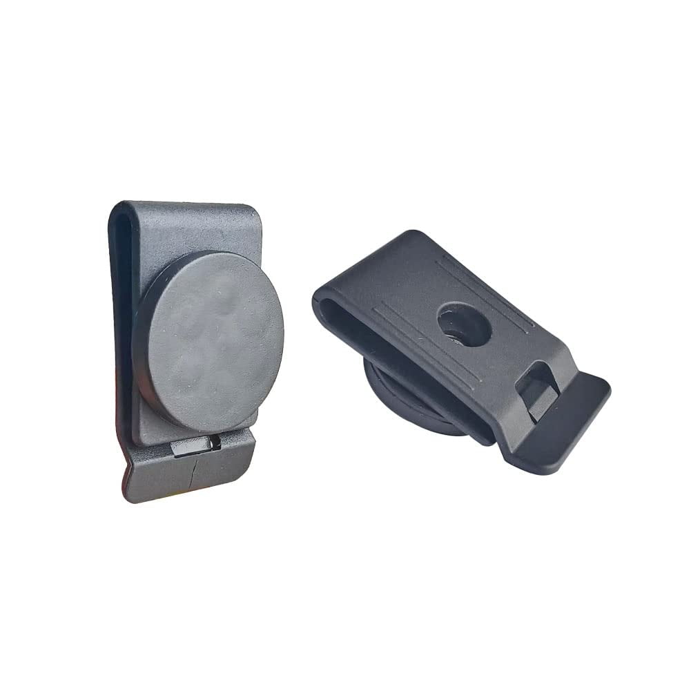 OEMTOOLS 22487 3 Piece Magnetic Socket Organizers, Socket 