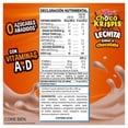 thumbnail image 2 of Leche Kellogg's Choco Krispis deslactosada sabor a chocolate 190 ml, 2 of 4