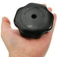 thumbnail image 3 of 1 Set Pressure Cooker Safety Valve Pressure Cooker Sealer Valve Limiting Valve, 3 of 6