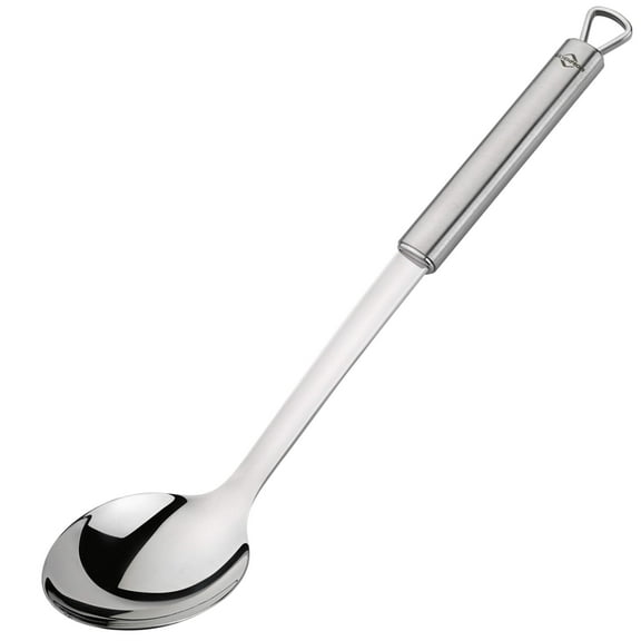 K√ºchenprofi K1215052800 Parma Serving Spoon, 13", Silver