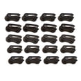 thumbnail image 4 of Bgsha 20pcs Bicycle Bike Single Speed Quick Chain Master Link Connector Repair Parts, 4 of 10