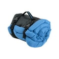 thumbnail image 1 of Lit pour Chien Imperméable : Portable, pour Voyage & Extérieur, Imperméable Haut & Bas, Facile à Ranger, 1 of 5