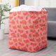 thumbnail image 4 of 100L And Linen Storage Bag, 4 of 8
