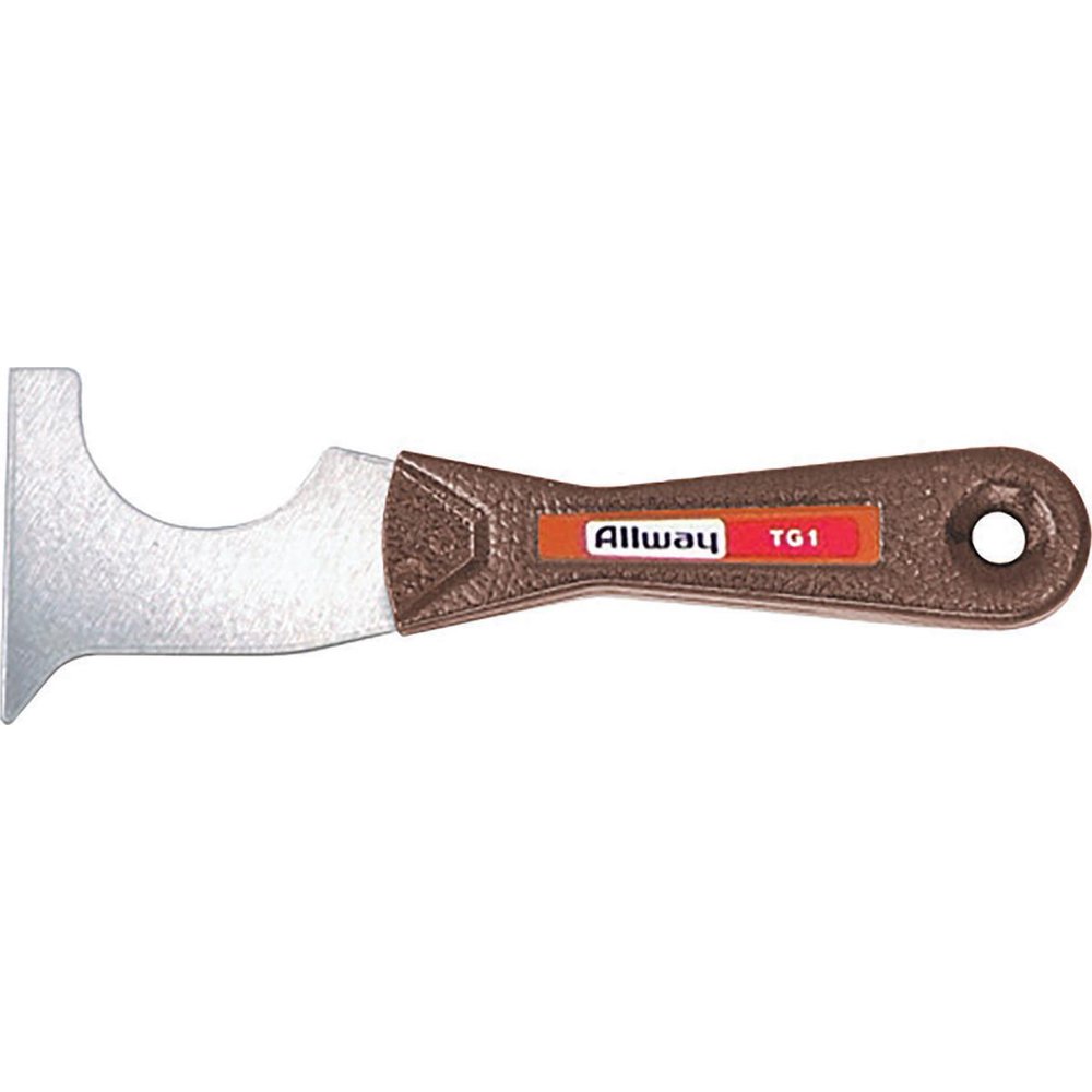 Allway TG1 5In1 Putty Knife