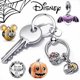 thumbnail image 2 of Nuevo Disney 925 Silver The Nightmare Before Christmas Charm Fit pandoraer DIY Halloween Para Mujeres Joyería Hacer Regalo, 2 of 4