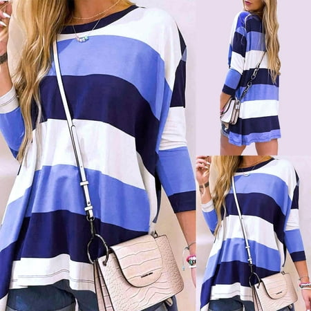 

YFPWM Women Clothing Summer 2022 Tops Summer Tops Racerback Tank Tops Work Tops Bustier Tops Maternity Tops Leopard Print Tops Bathing Suit Tops Athletic Tops Shein Tops