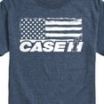 thumbnail image 3 of Case IH Flag - Men's Short Sleeve Graphic T-Shirt, 3 of 6