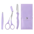 thumbnail image 1 of Pequeño bolso bandolera para teléfono móvil, funda para teléfono móvil con cartera colgante, bolso bandolera de piel sintética, pasaporte, funda para teléfono móvil con ranura para tarjetas, correa, 1 of 5