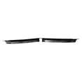 thumbnail image 2 of Front Driver Side Bumper To Body Filler Panel For Ford Expedition 1997-2002 FO1088117, 2 of 2