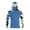 Royal Blue_006, variant on Domuza Mens Uv Protection Shirts with Mask Lightweight Long Sleeve Hooded Sun Shirt SPF 50 UPF Hoodie Summer Fishing Shirts Sky Blue XL