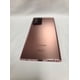 thumbnail image 2 of Galaxy Note 20 Ultra 5G Verizon 128GB Bronce Místico (reacondicionado), 2 of 2