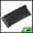 Black, variant on Unique Bargains Snap Button Eyeglasses Case Portable Eyeglasses Storage Black