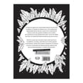 thumbnail image 2 of #coloreanding lettering VR Editoras Libro Tapa Blanda, 2 of 2