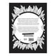 thumbnail image 2 of #coloreanding lettering VR Editoras Libro Tapa Blanda, 2 of 2
