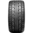 thumbnail image 3 of Pair of 2 (TWO) Nitto NT555 G2 295/40ZR20 295/40R20 110W XL High Performance Tires Fits: 2013 Jeep Grand Cherokee SRT, 1997 Plymouth Prowler Base, 3 of 4