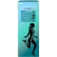 thumbnail image 2 of Kit de musculation EDX pour femmes, 2 of 3