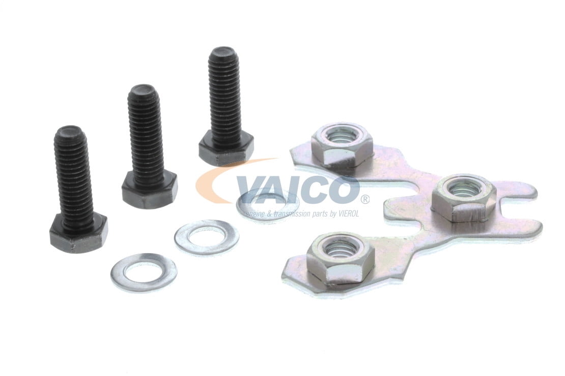 VEMO V10-7036-1 Vaico