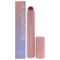thumbnail image 1 of Barra de color para labios y mejillas Blondesister, 3,5 g, color rojo baya, 1 of 8