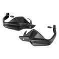 thumbnail image 5 of JISADER Motorcycle Handguards Lightwight Handle Bar Hand Guard for Honda CB650R, 5 of 9
