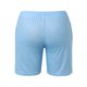 thumbnail image 4 of MKLEKYY Pantalones Cortos Casuales Para Mujer, Con Cordón Ajustable, Cintura Elástica, Cómodos, Lisos, Con Bolsillos, 4 of 4