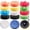 3 Inch, variant on 16 count Buffing Pads 3 Inch  Polishing Pad Kit  Polish Pads Wax Buffer Polisher Attachment for Drill